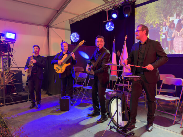 2026 01 25 Voeux Du Maire à La Population 38