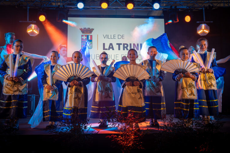 2026 01 25 Voeux Du Maire à La Population 40