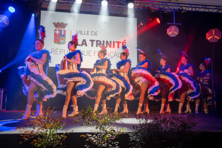 2026 01 25 Voeux Du Maire à La Population 41