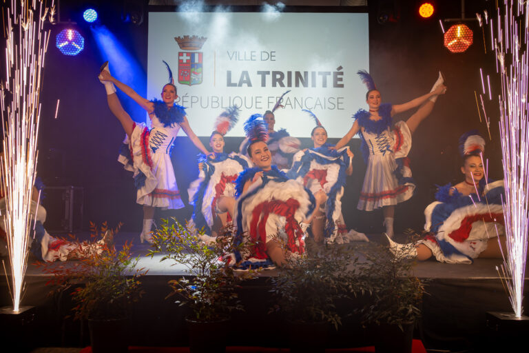 2026 01 25 Voeux Du Maire à La Population 45