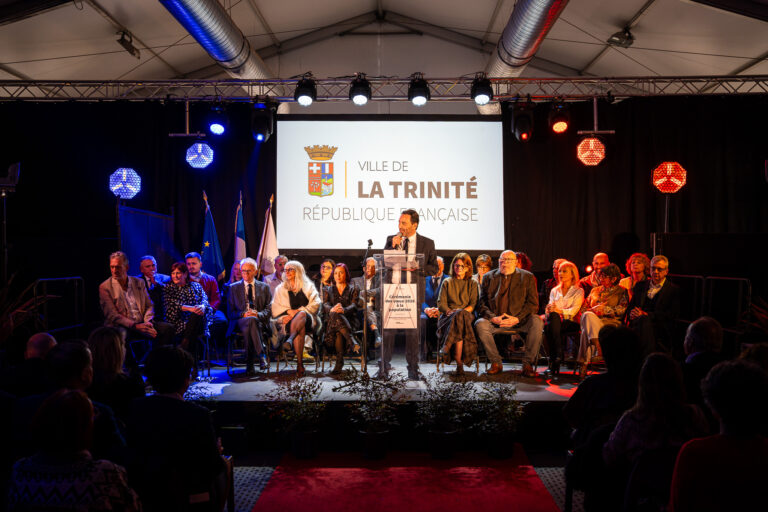 2026 01 25 Voeux Du Maire à La Population 48