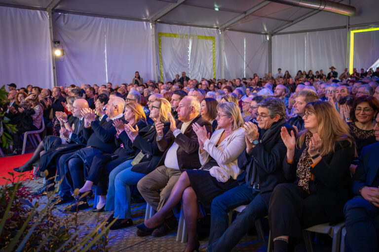 2026 01 25 Voeux Du Maire à La Population 58