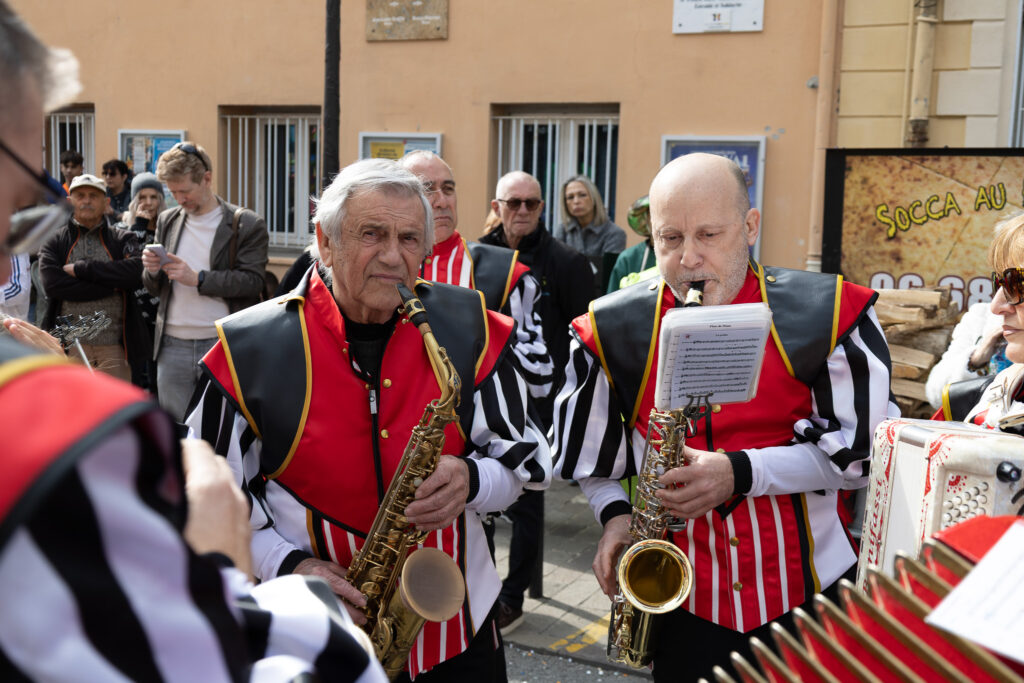 2026 03 08 Carnaval 2026 10