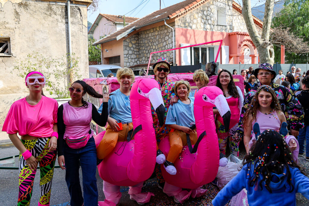 2026 03 08 Carnaval 2026 100