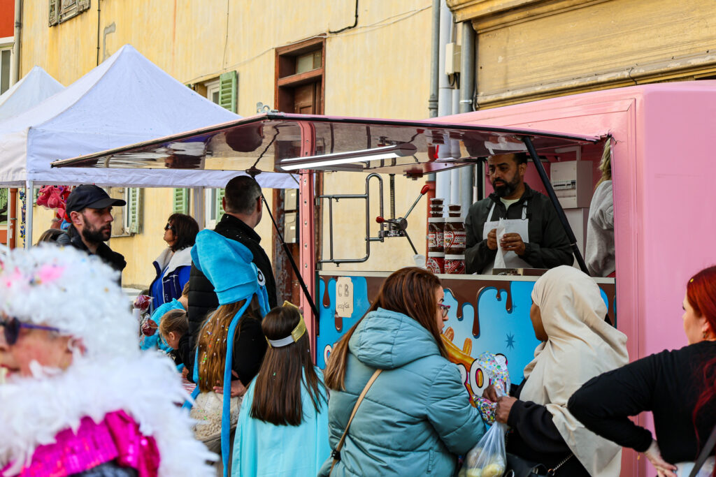 2026 03 08 Carnaval 2026 101