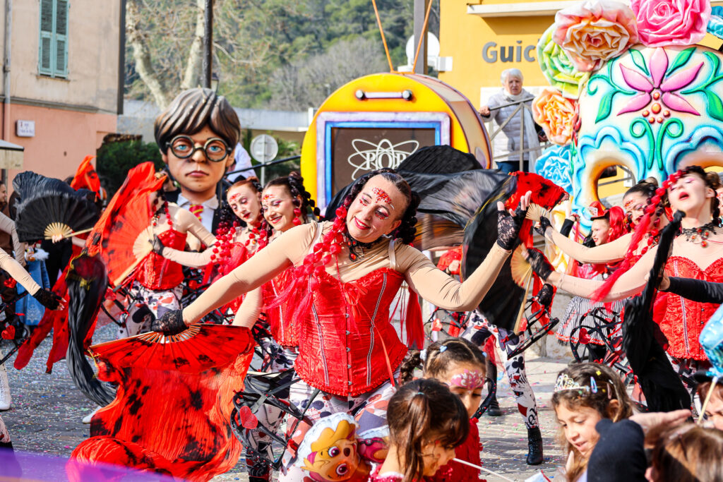 2026 03 08 Carnaval 2026 102