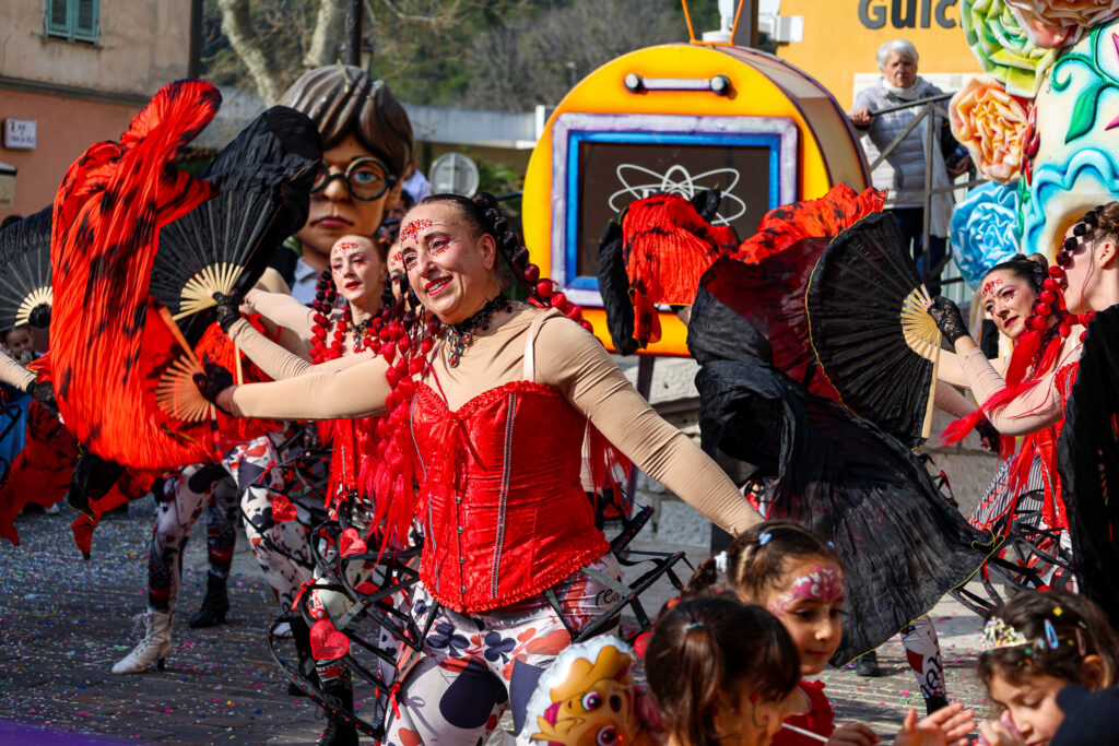 2026 03 08 Carnaval 2026 103