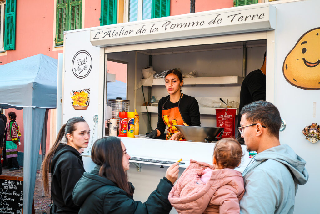 2026 03 08 Carnaval 2026 106