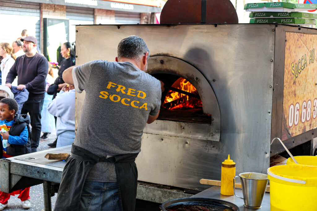 2026 03 08 Carnaval 2026 107