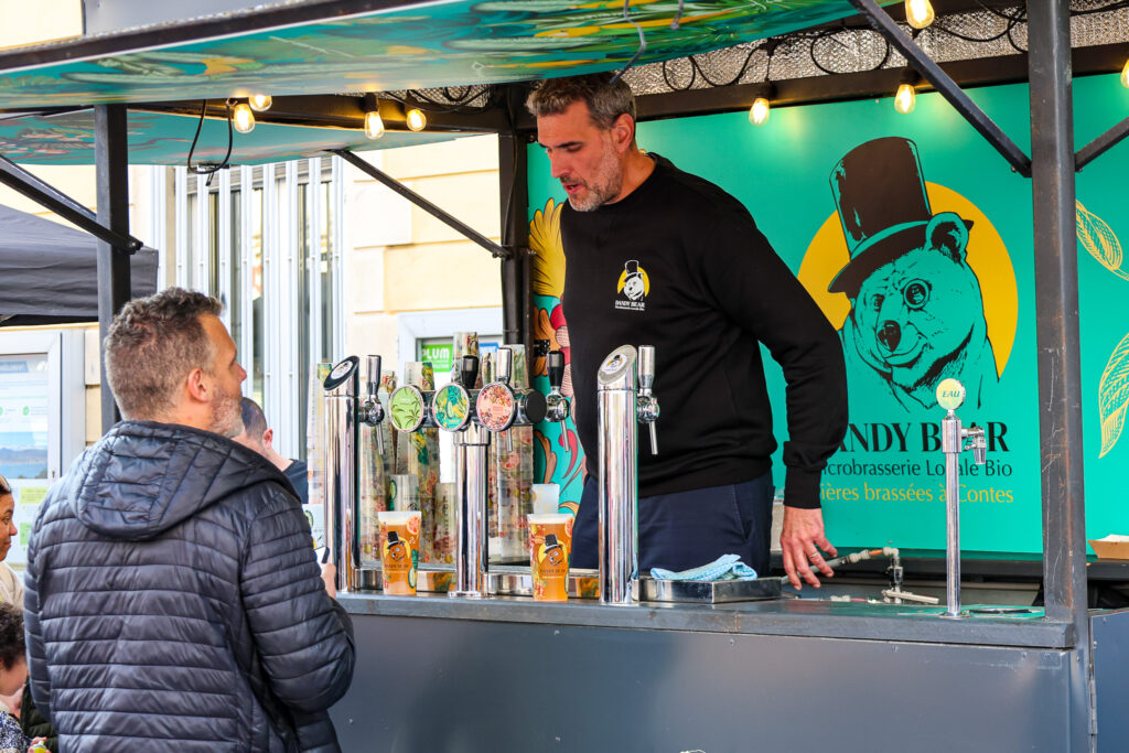 2026 03 08 Carnaval 2026 108