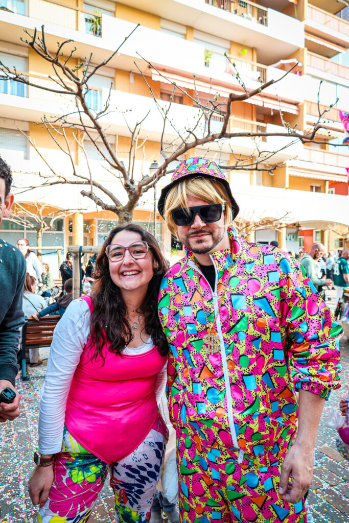 2026 03 08 Carnaval 2026 109