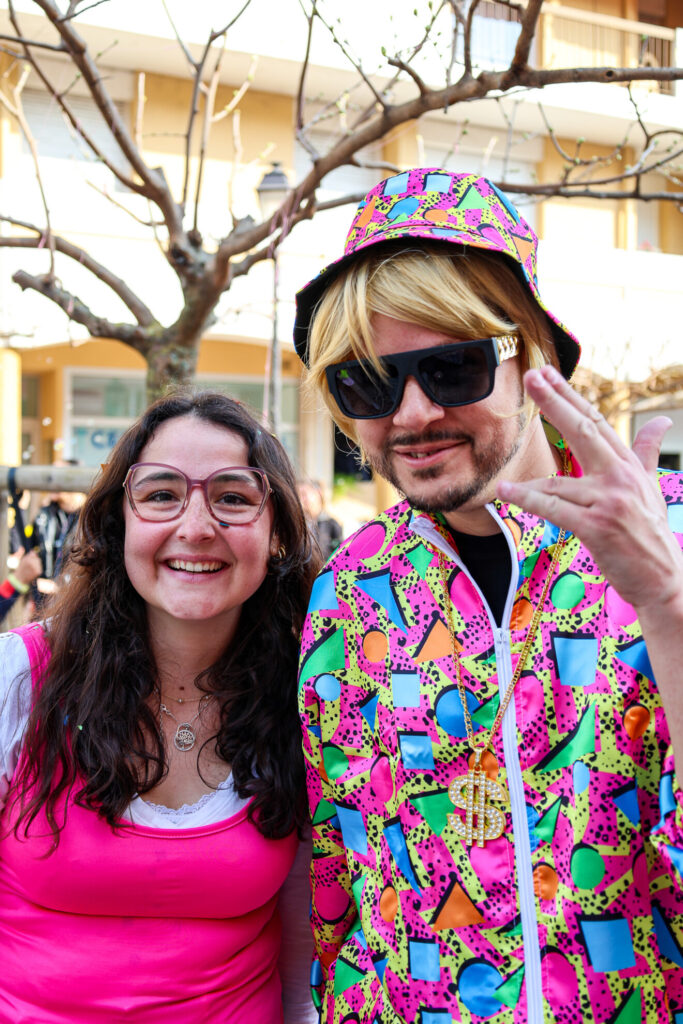 2026 03 08 Carnaval 2026 110