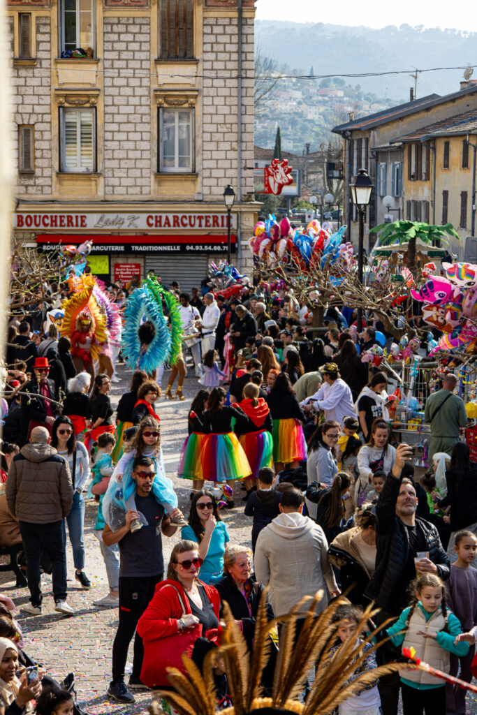 2026 03 08 Carnaval 2026 114