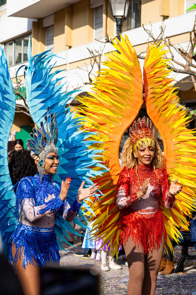 2026 03 08 Carnaval 2026 117