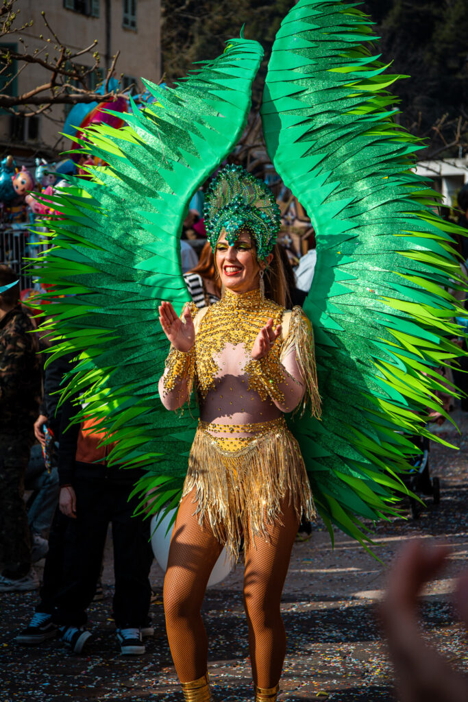 2026 03 08 Carnaval 2026 118