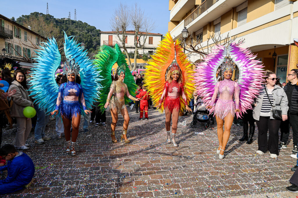 2026 03 08 Carnaval 2026 119