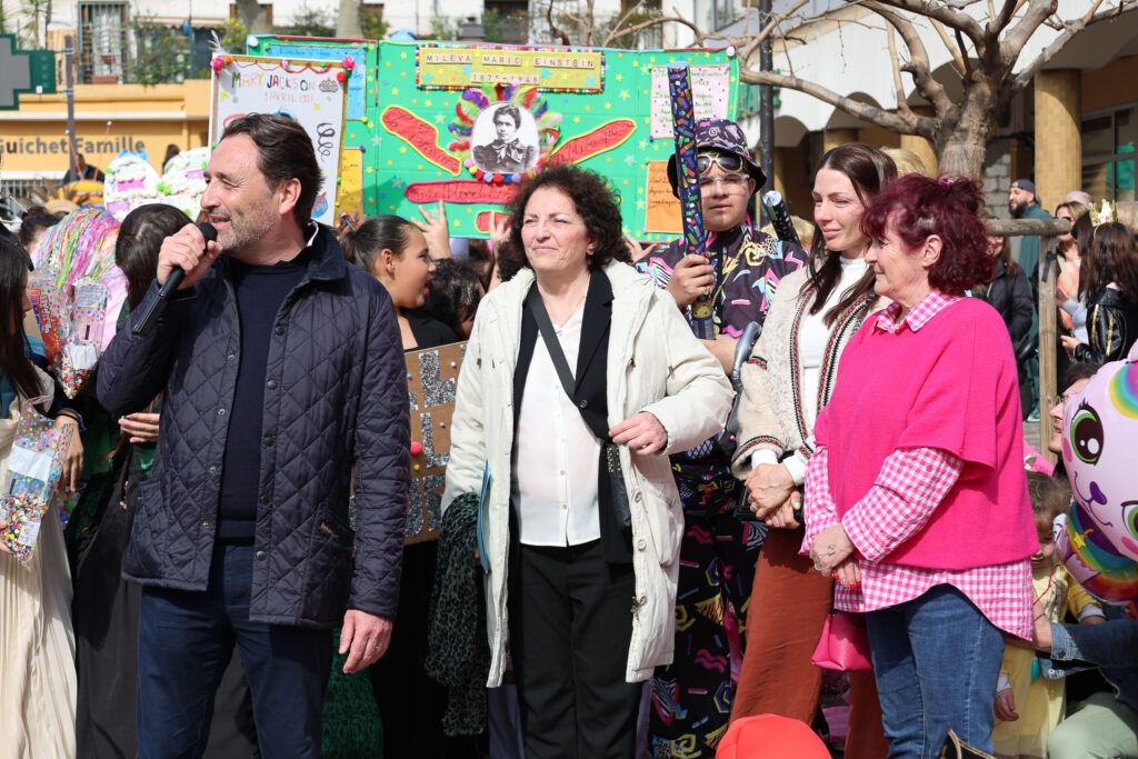 2026 03 08 Carnaval 2026 12