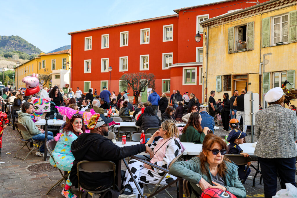 2026 03 08 Carnaval 2026 120