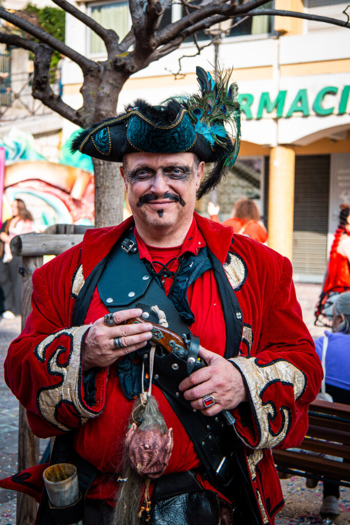 2026 03 08 Carnaval 2026 121