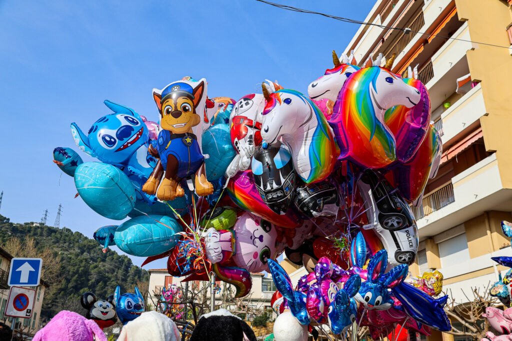 2026 03 08 Carnaval 2026 123