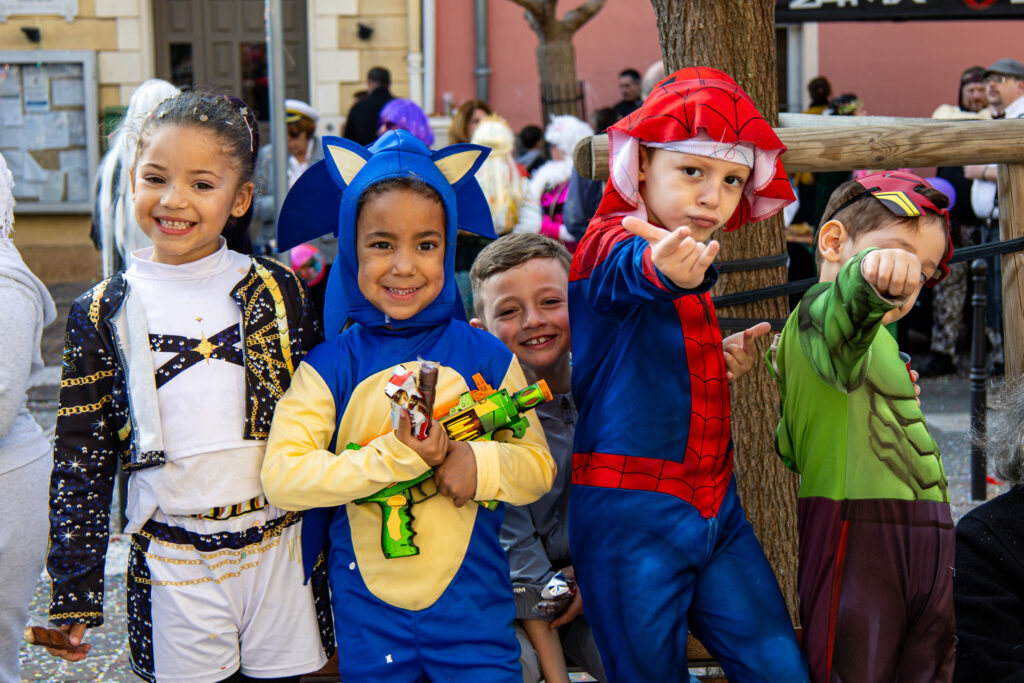 2026 03 08 Carnaval 2026 124