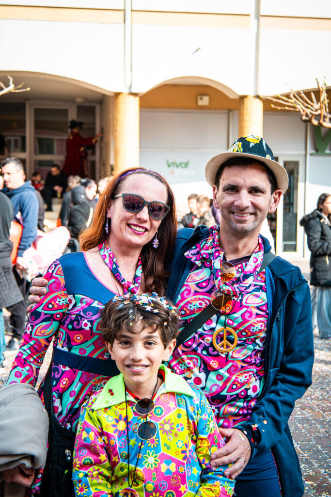 2026 03 08 Carnaval 2026 125