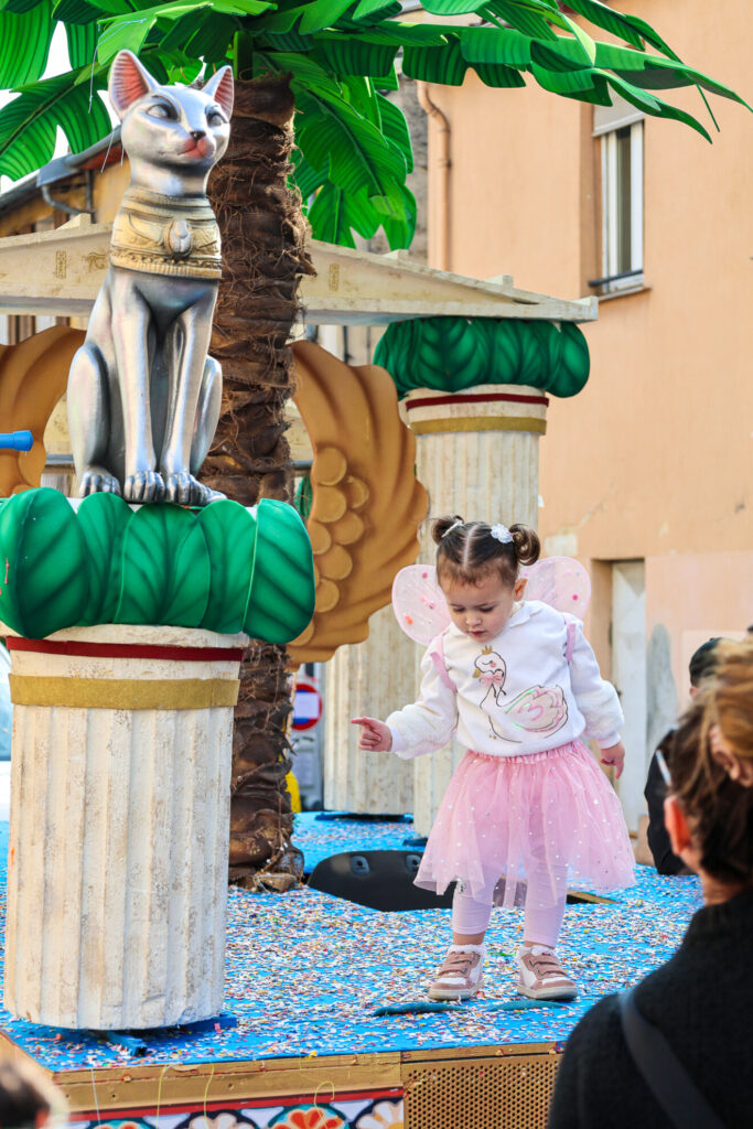 2026 03 08 Carnaval 2026 129