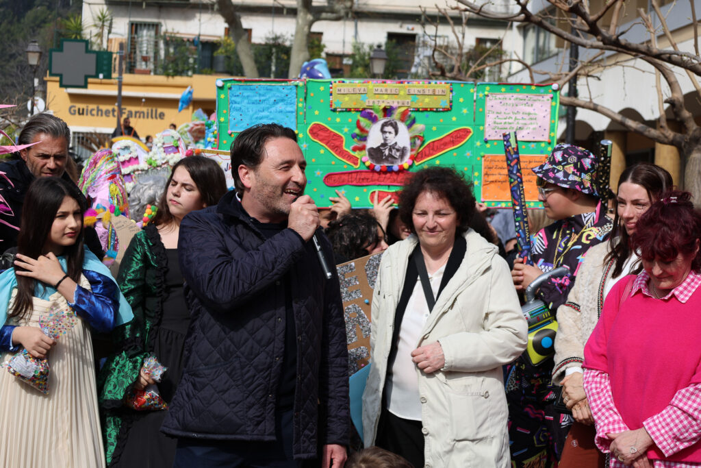 2026 03 08 Carnaval 2026 13