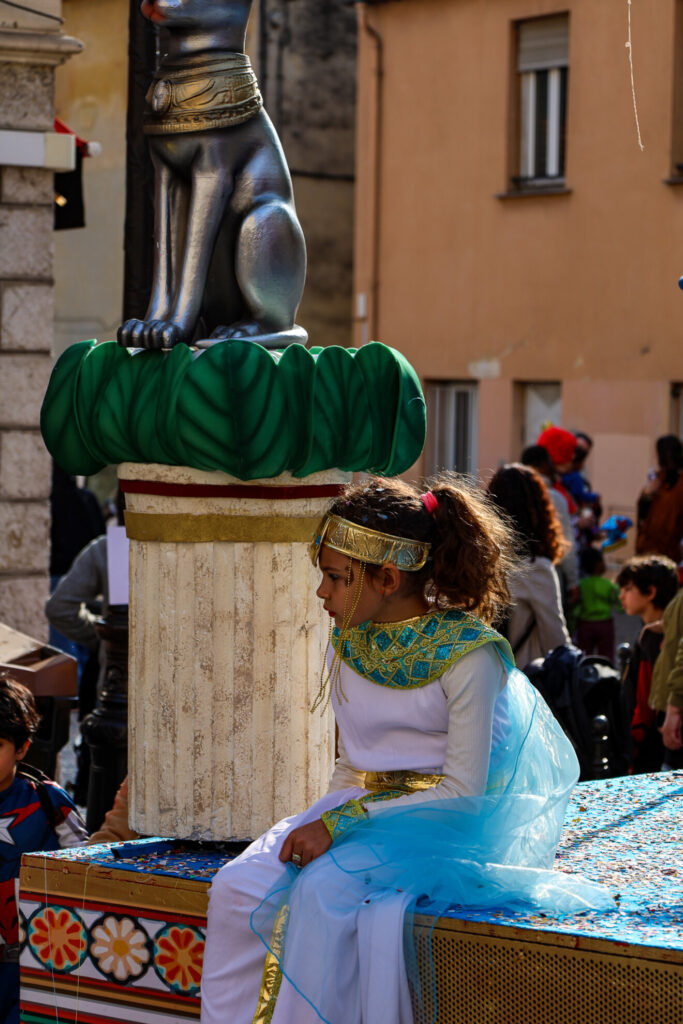 2026 03 08 Carnaval 2026 130