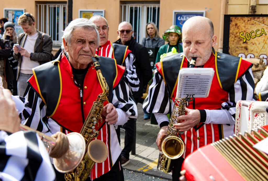 2026 03 08 Carnaval 2026 131