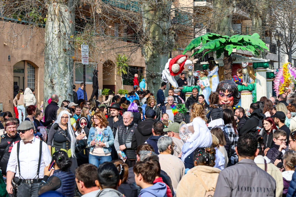 2026 03 08 Carnaval 2026 133