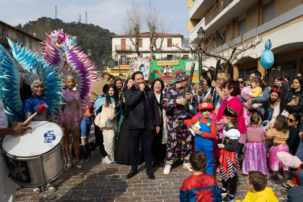 2026 03 08 Carnaval 2026 14