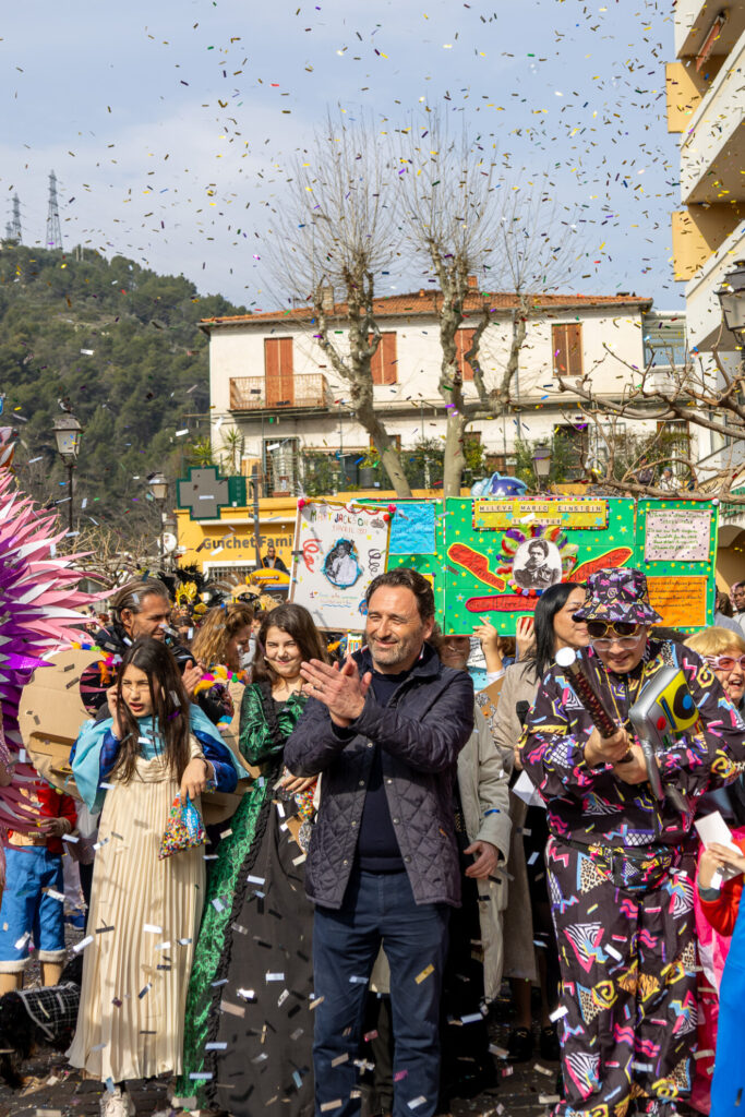 2026 03 08 Carnaval 2026 15