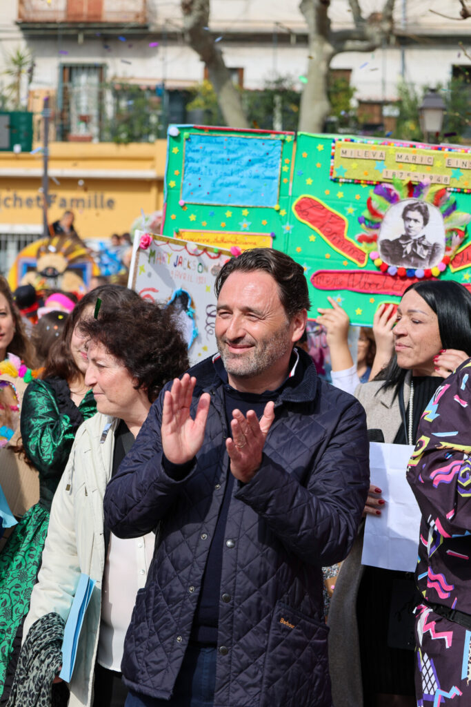 2026 03 08 Carnaval 2026 16