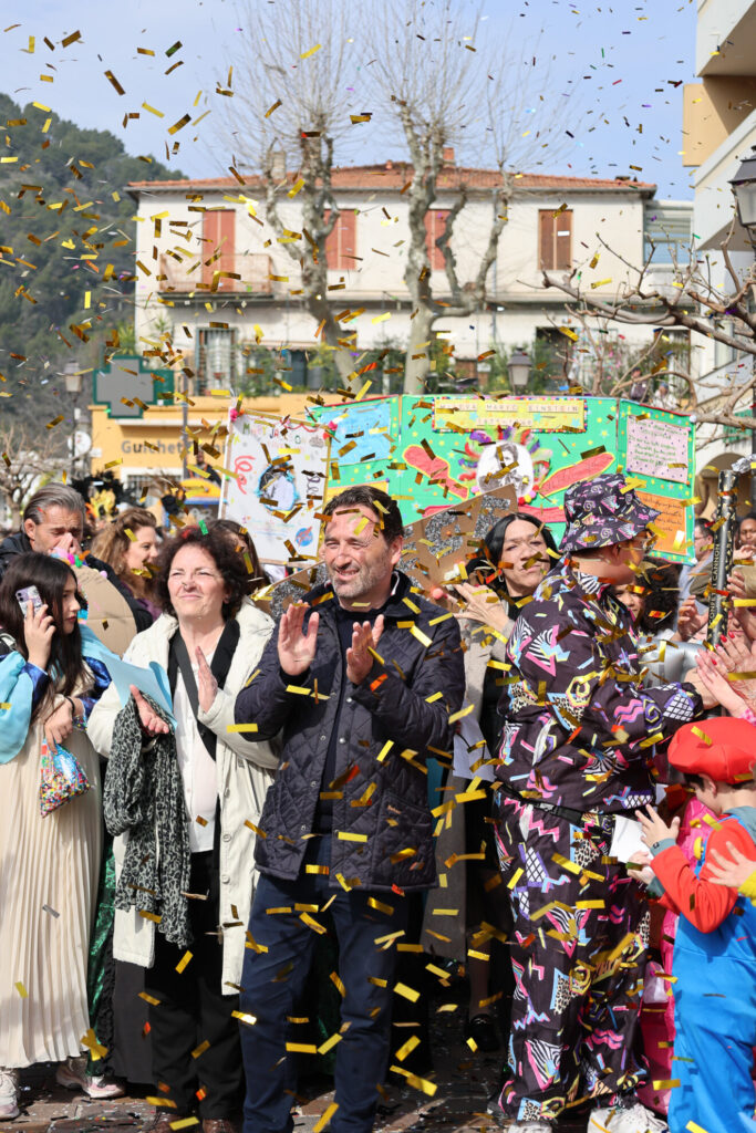 2026 03 08 Carnaval 2026 17