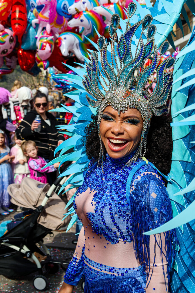 2026 03 08 Carnaval 2026 20