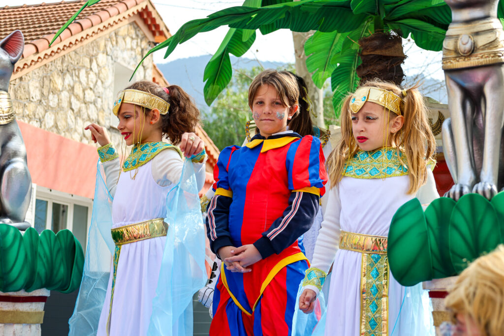 2026 03 08 Carnaval 2026 21