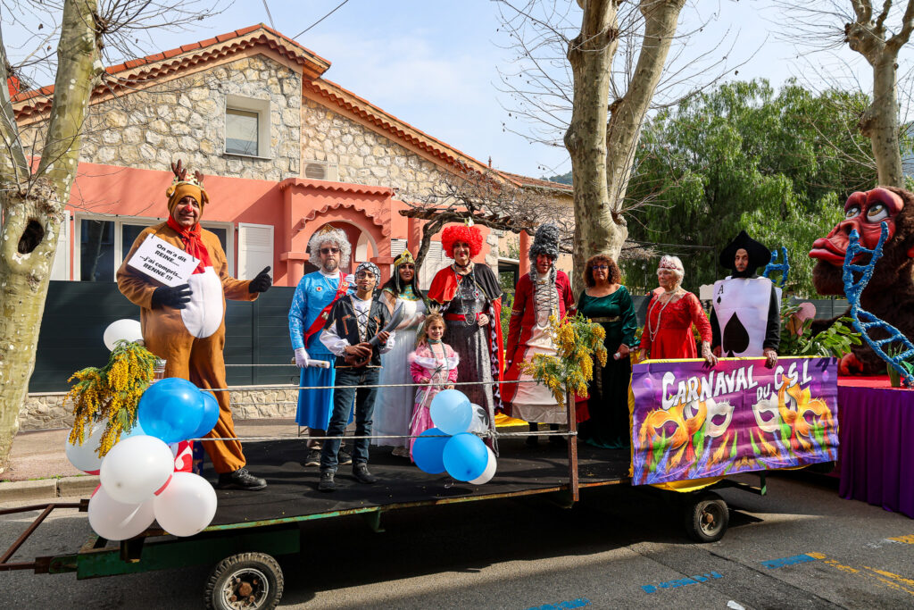 2026 03 08 Carnaval 2026 22