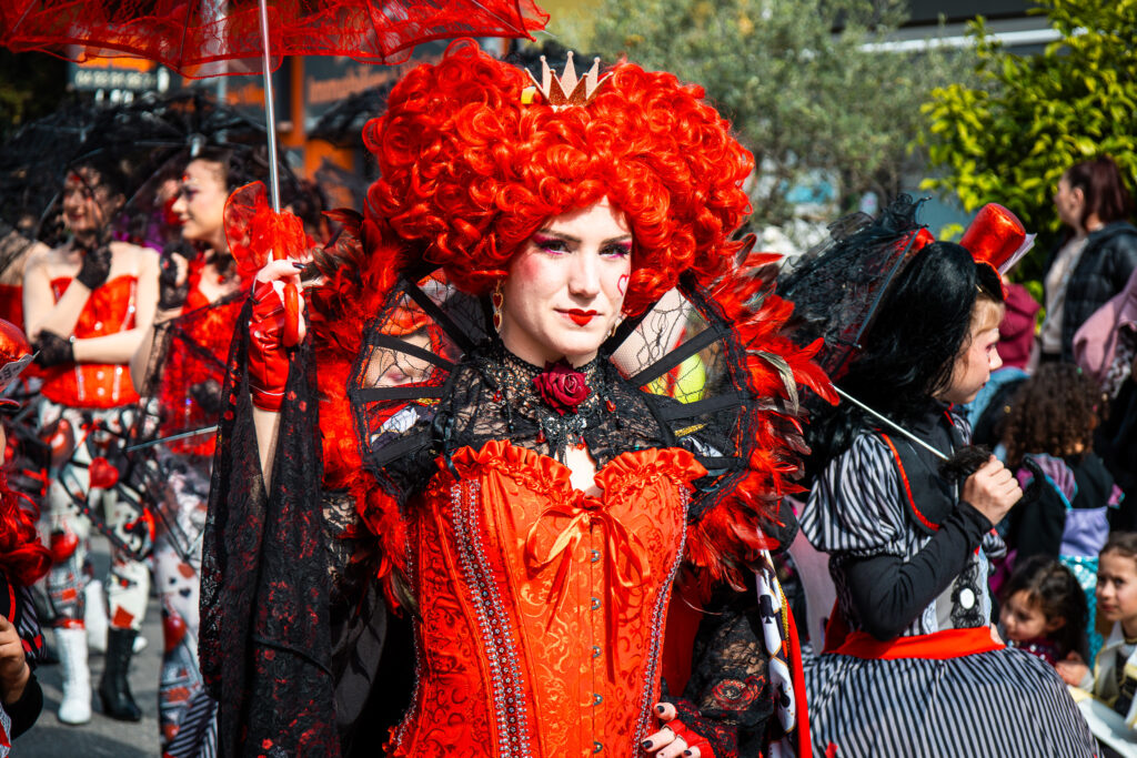 2026 03 08 Carnaval 2026 23