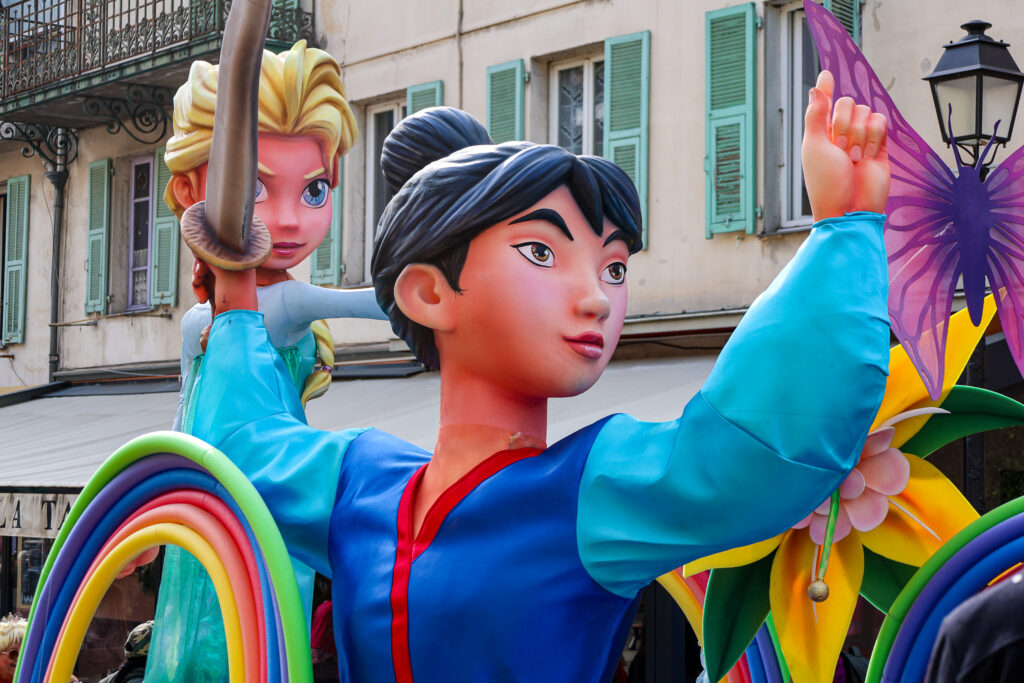 2026 03 08 Carnaval 2026 25