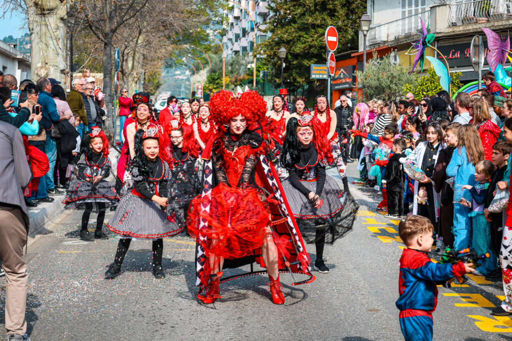 2026 03 08 Carnaval 2026 26