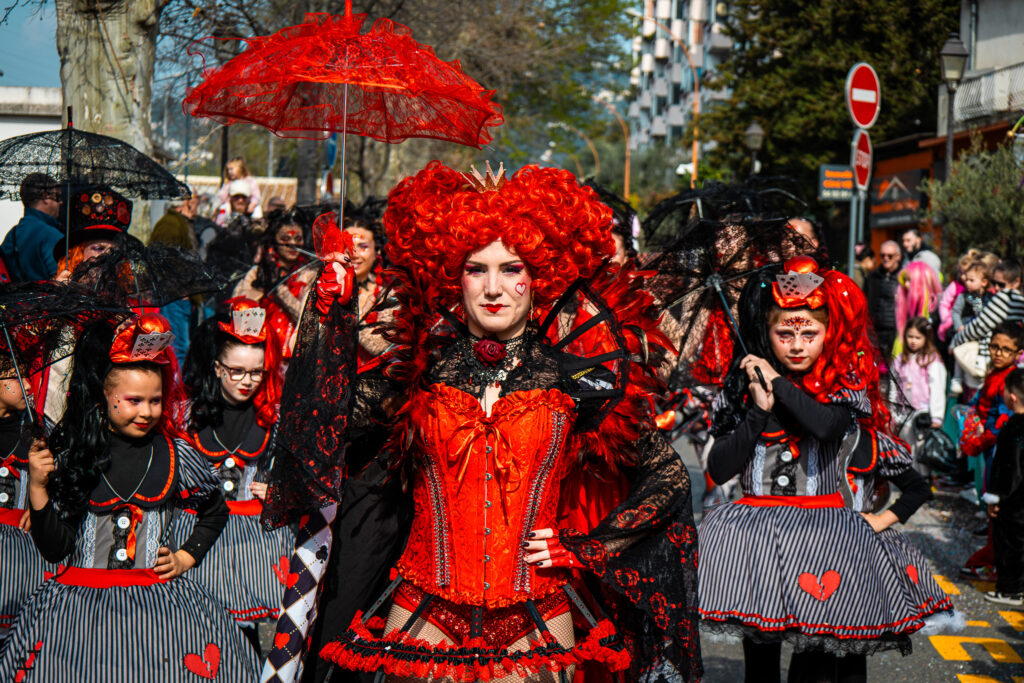 2026 03 08 Carnaval 2026 29