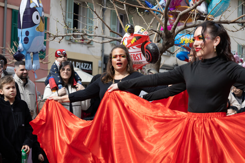 2026 03 08 Carnaval 2026 3