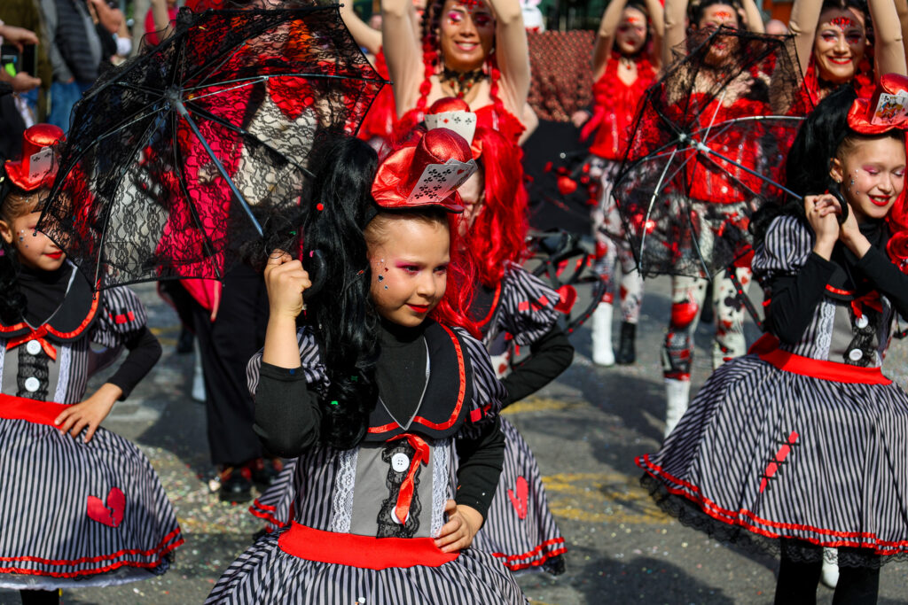 2026 03 08 Carnaval 2026 30