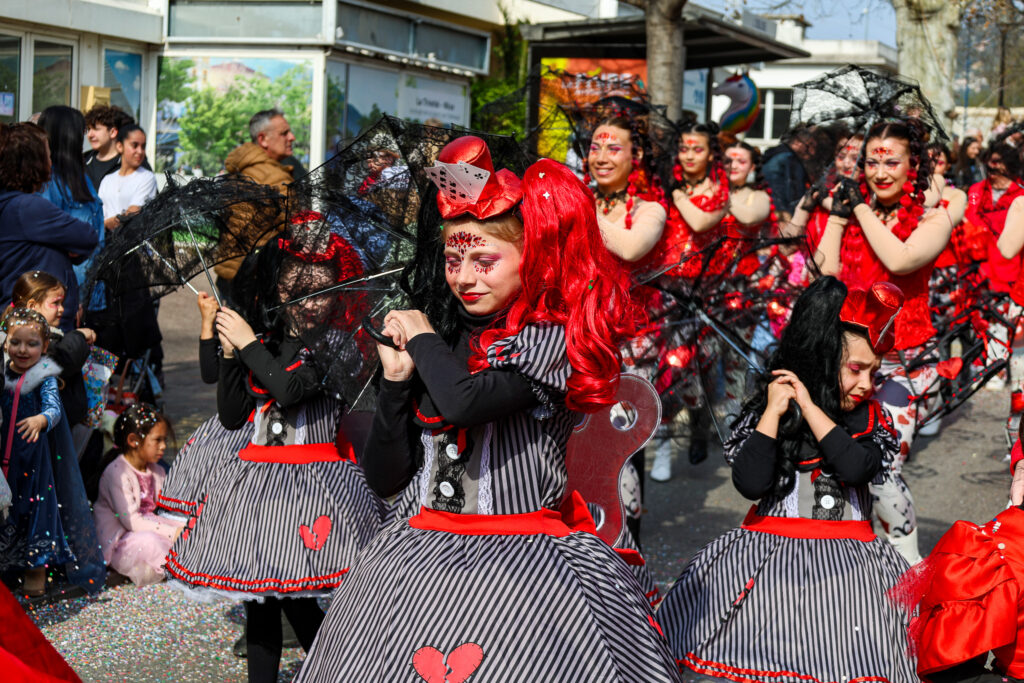 2026 03 08 Carnaval 2026 31