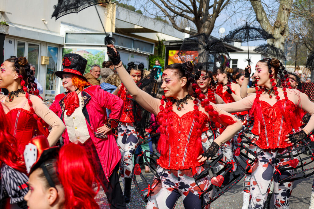 2026 03 08 Carnaval 2026 32