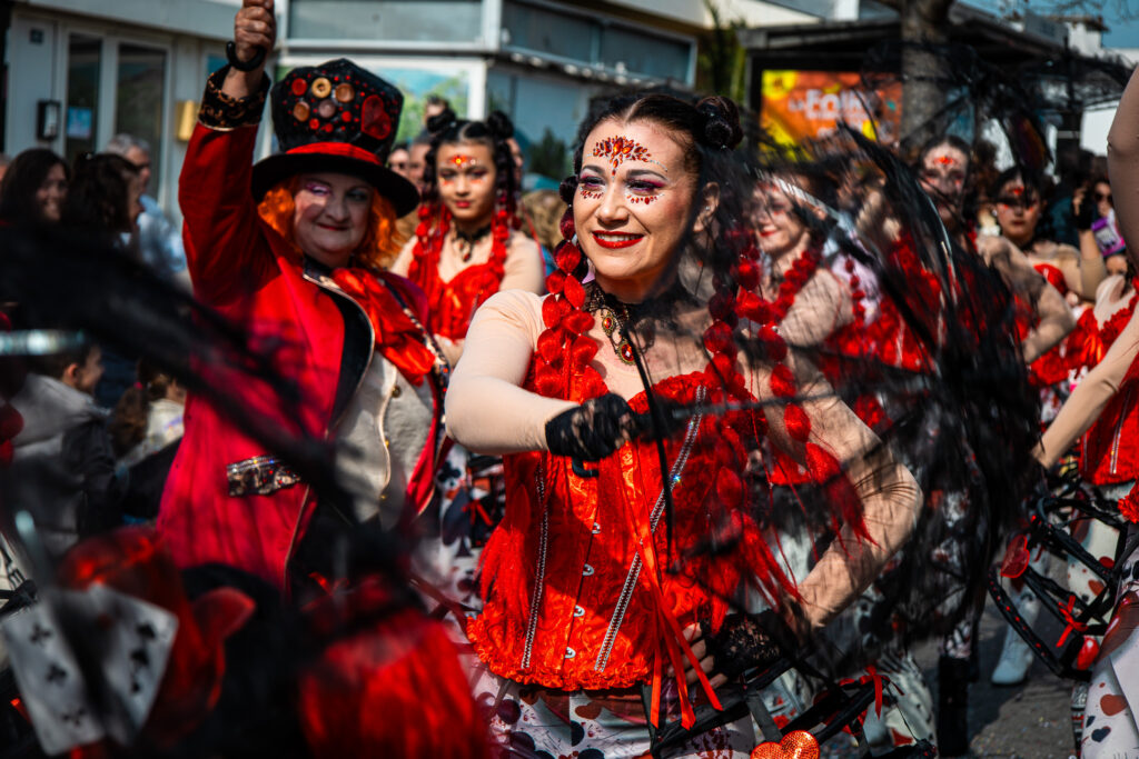 2026 03 08 Carnaval 2026 33