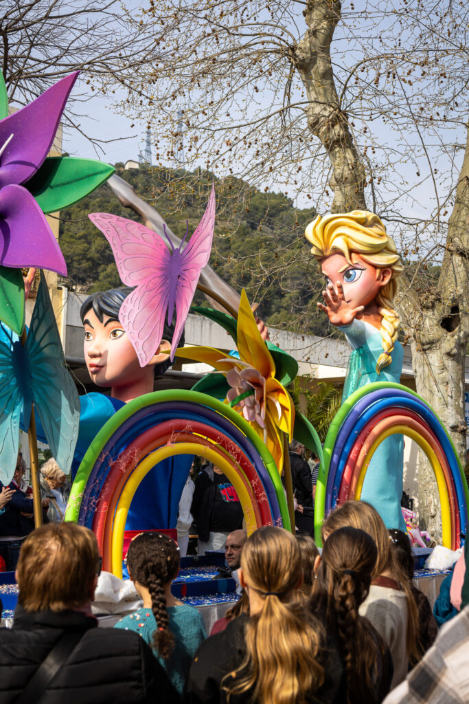 2026 03 08 Carnaval 2026 35