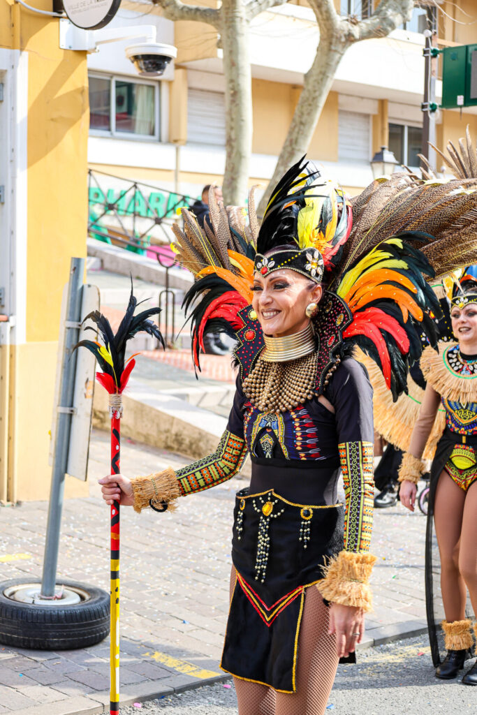 2026 03 08 Carnaval 2026 36