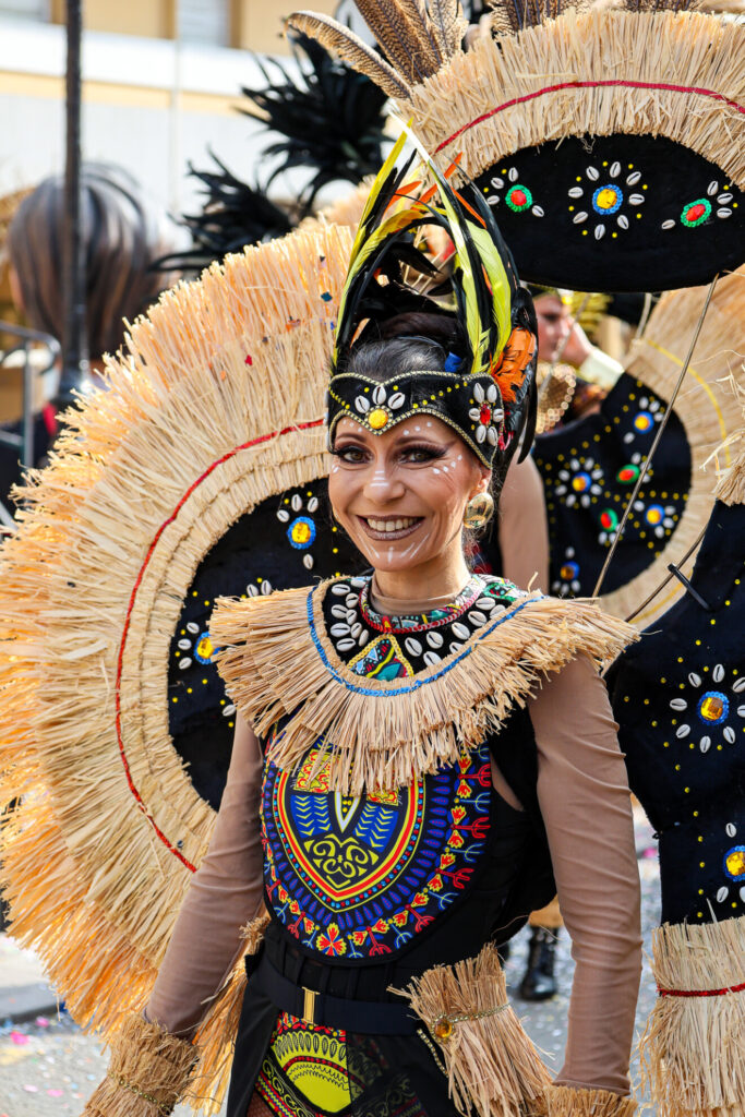 2026 03 08 Carnaval 2026 37